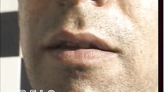 France perversion_Doctors games