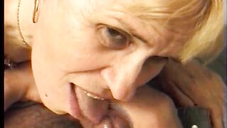 Mature Throne_Wife number three