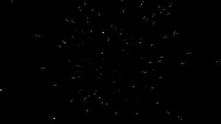 Matures Sluts_Sucks me baby