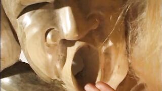 Celine – Far Eastern Sex
