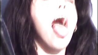 Homemade Sm International – tormentd By Mistress