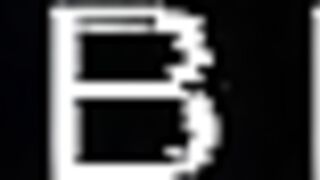 Old & Young Eat my cum