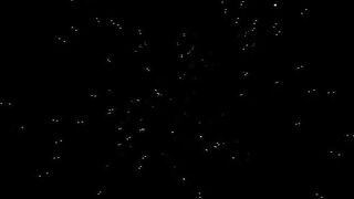 Old & Young – Uncle goes anal