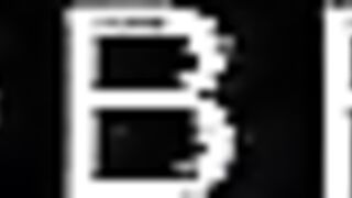 Homemade SM – International Dangerous Voltage