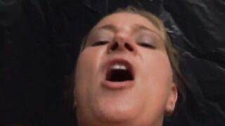 Extreme objects Fucked by a machine – I want that machine