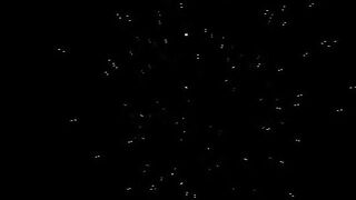 Teen toys mother’s holes