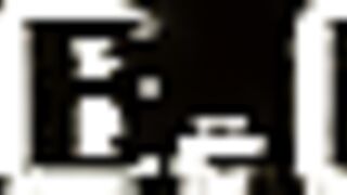 Homemade SM International – The busy master