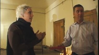 Private Session - Episode 2