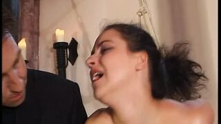 Insane MINDS!!! - #05