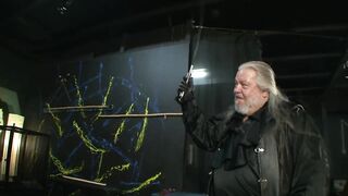 SM Cast - (Trauma #02)