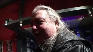 PAIN and PLEASURE!!! - (Trauma #05)