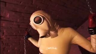 Verbotene Wunsche - Episode 3