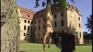 Ich bekehre dich - Episode 3