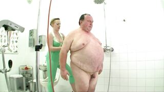 Die Konigin deiner Perversionen - Episode 10