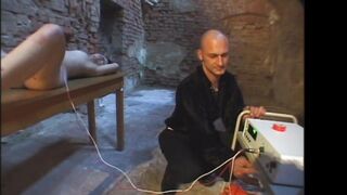 Bekehrung - (Trauma #05)