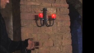 Bekehrung - (Trauma #05)