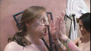 Zwangsurlaub - Episode 7