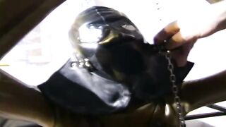 ABSURDUM!!! - TRAUMA #04