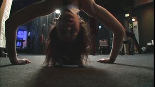 Ausgepe itscht 2 - Episode 4