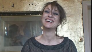 Dog Training School - Episode 4