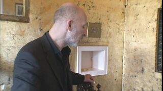 Dog Training School - Episode 4