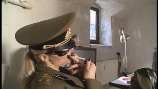 THE DOMAIN OF PLEASURE - Episode 2