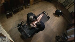 PURE SKLAVEN!!! - (Trauma #01)