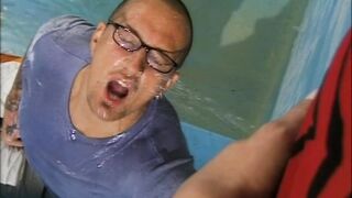 German SKANDAL!!! - Vol. 06