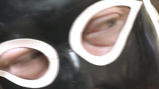 BDSM Sudden Pleasure - Episode 1