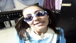 ABSURDUM!!! - TRAUMA #02