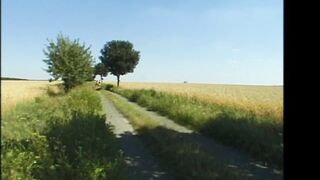 Die Velr Der Syonera Von Styx - Episode 1