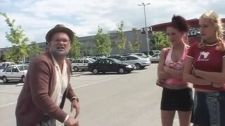 Abgepisst 12 (Full Movie)