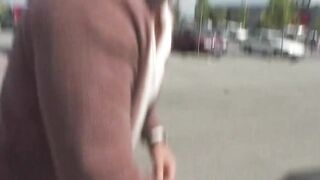 Abgepisst 12 (Full Movie)