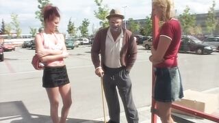 Abgepisst 12 (Full Movie)