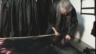 Villa De Sade - Episode 6