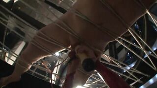 BDSM Wild Libido Vol.2 - Episode 2