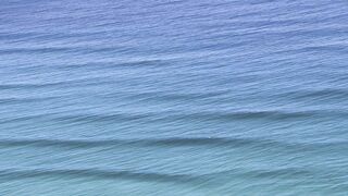 Dominatrix Mistress April - Slave Maintenance