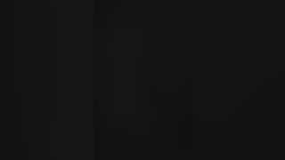 Dominatrix Mistress April - Get fit slave Rose Part 2