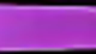 Devil Mistress Sofi - POV CBT and Footjob Femdom