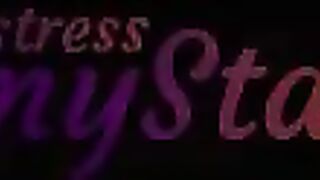 Cock and Balls Demolition in Urban Riding Boots - TamyStarly - Bootjob, Shoejob, Ballbusting, CBT, Trample, Trampling