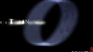 The Training of Sabrina Fox, Day One 