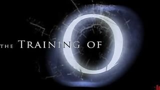 The Training of Sabrina Fox, Day Two