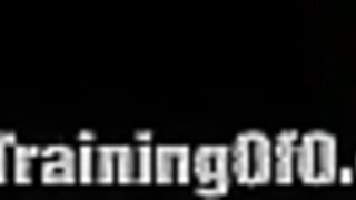 Slave Hunting Candidate #37