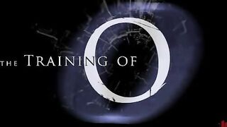 The Training Of Dylan, Day One