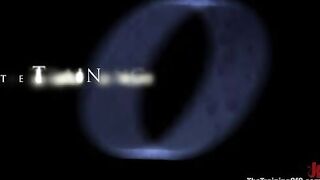 The Training of Cherry Torn, Day Four