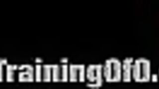 The Training of Cherry Torn, Day Seven