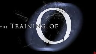 The Training of Raina Verene, Day One