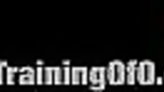 Extra Bonus Movie: Candidate #40