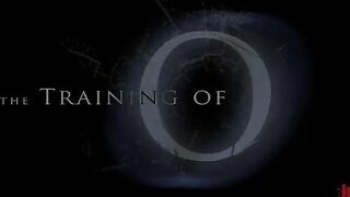 The Training of Bella Rossi, Day Four