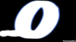 The Training of Dia Zerva, Day One